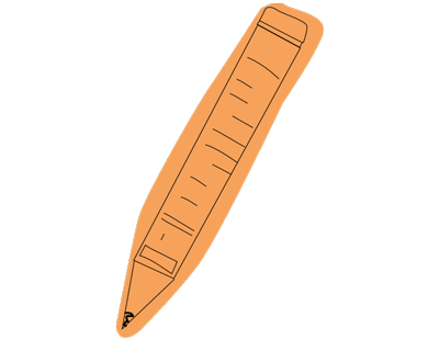 03-icono-diseno-1