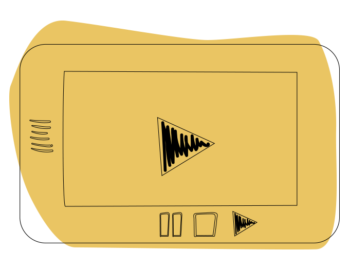 03 icono video 2