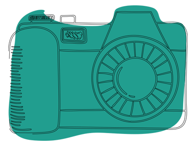 03-icono-camara-2 03-icono-camara-2