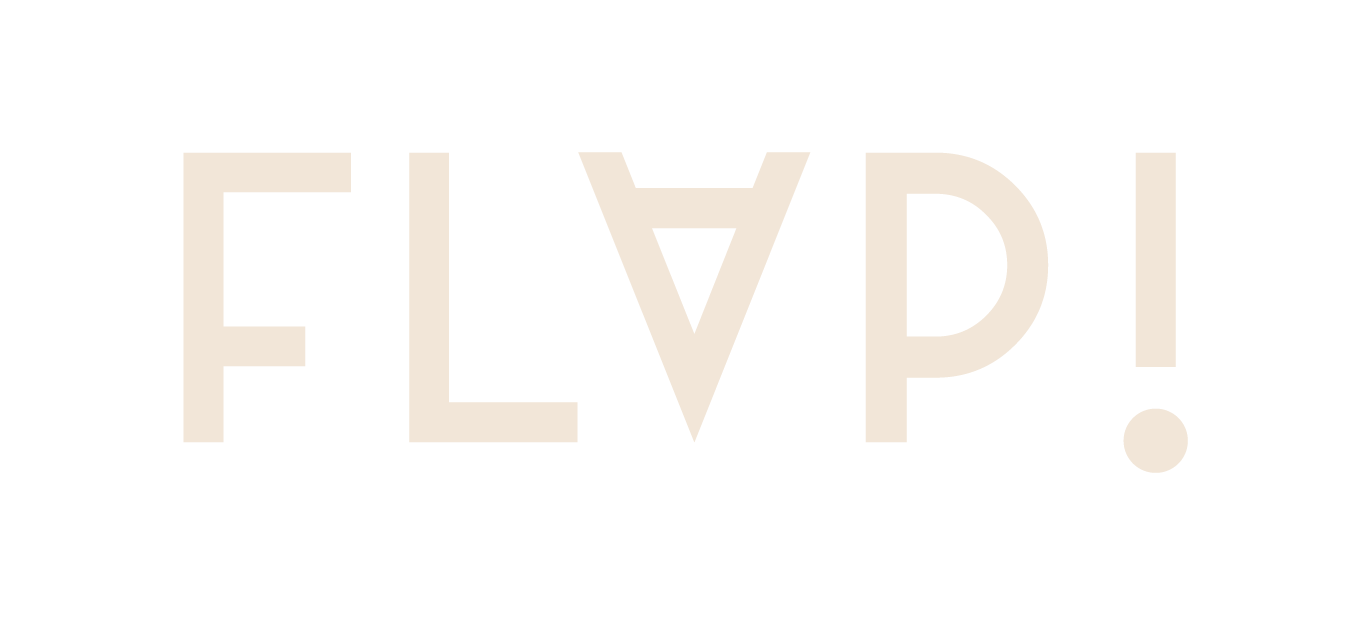 01 logo v3-01