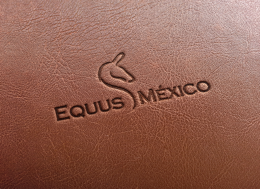 03-equus-mexico-c-v1