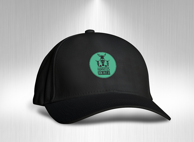 04-mockup-gorra