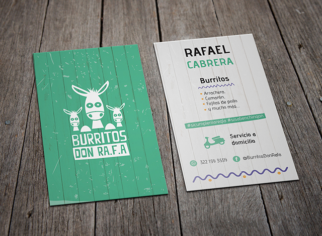 04-mockup-tarjetas