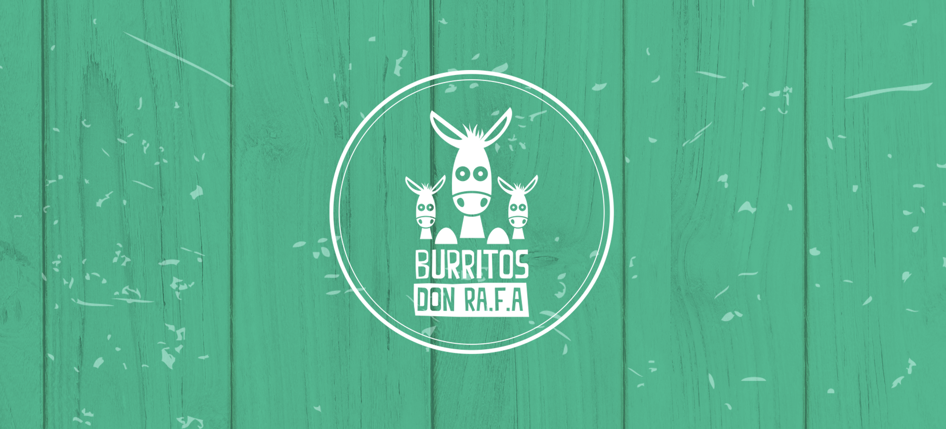 Burritos-Don-Rafa_01