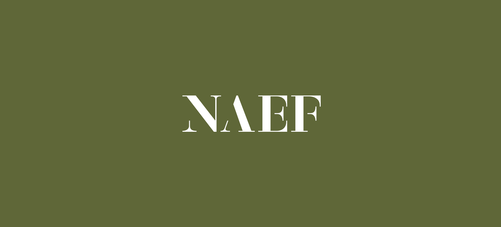 Naef_01