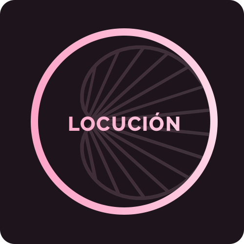 icono-locucion-v2